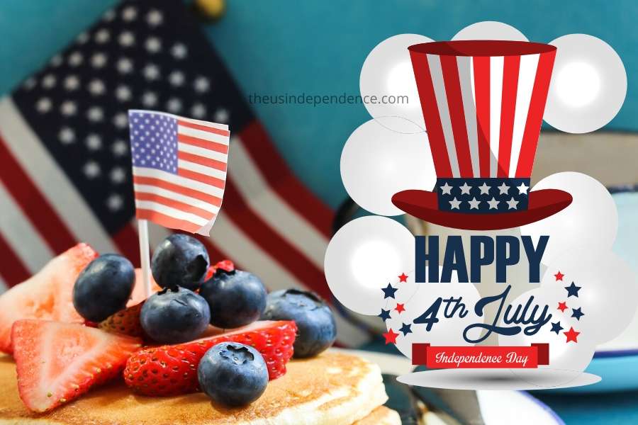 Fourth Of July Images