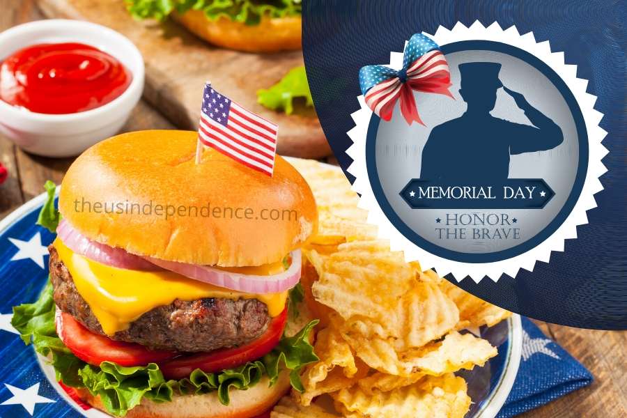 Happy Memorial Day Pictures