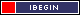 Directory for New York, California