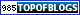 Top  blogs