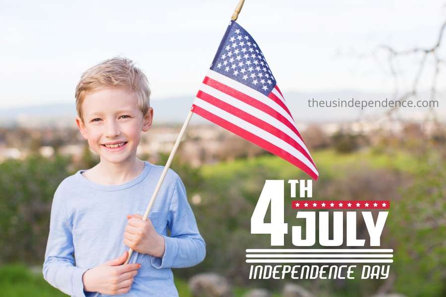 4th Of July Images